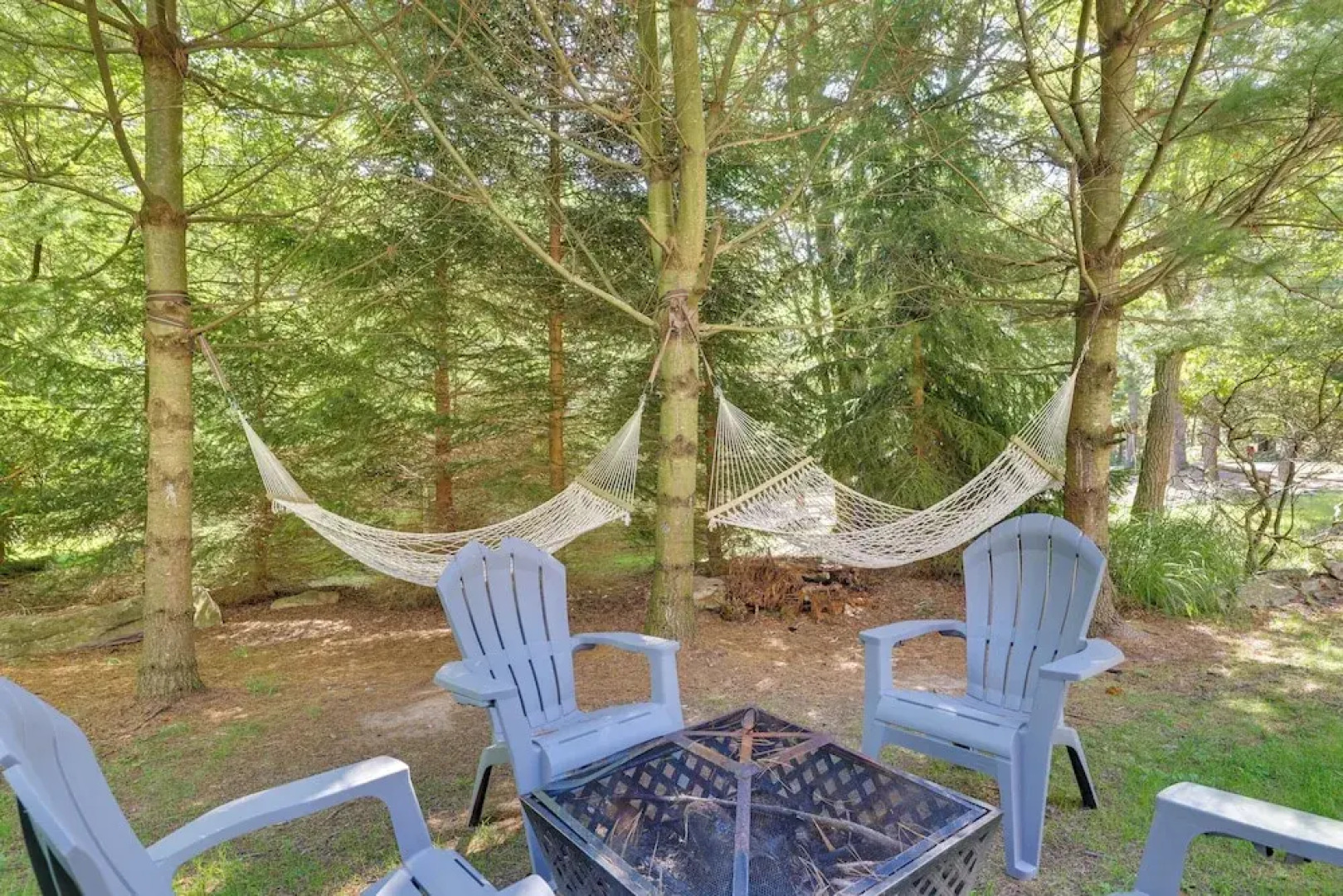 Lake Harmony Home Near Big Boulder!