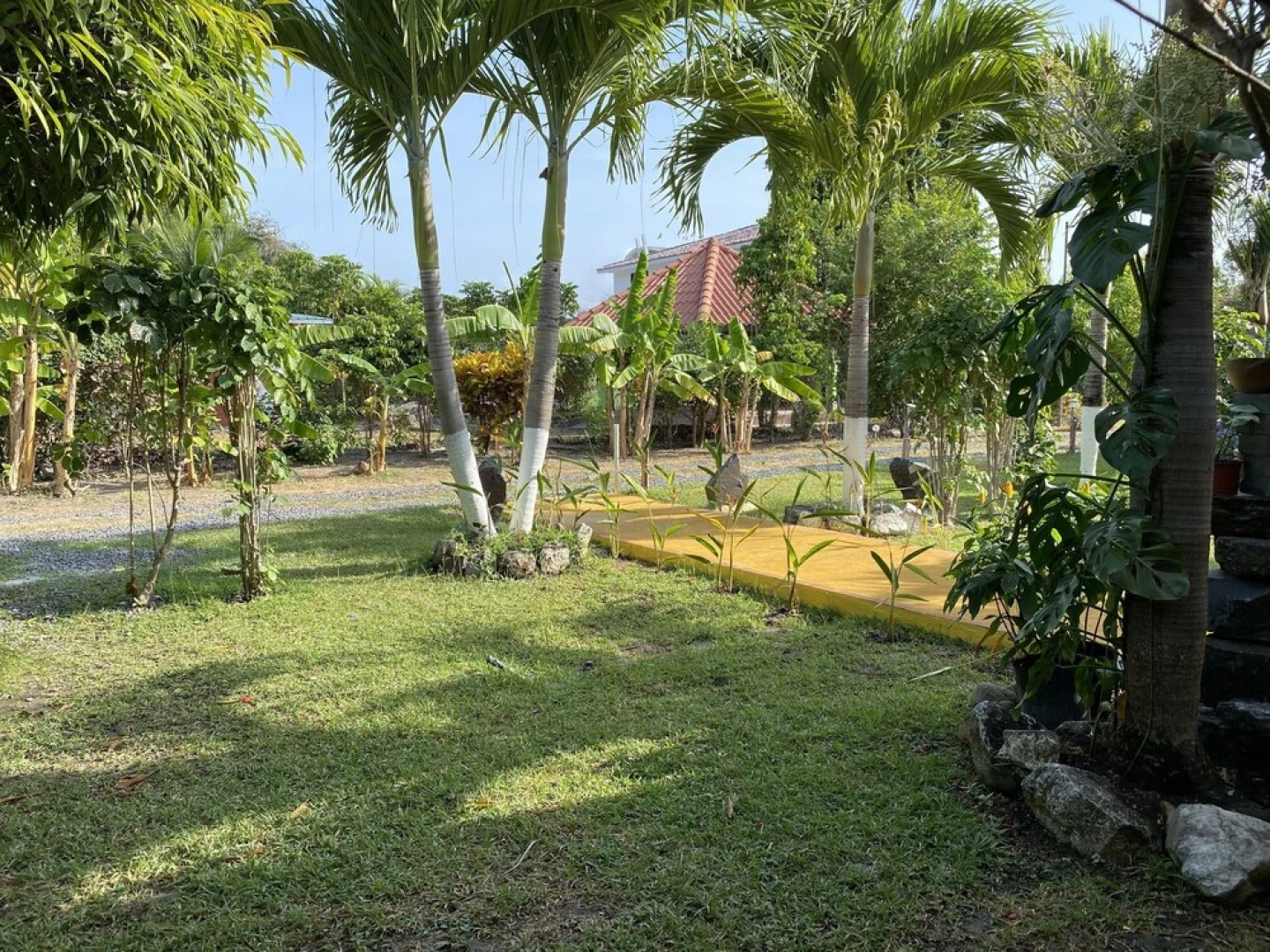 Hotel Las Catalinas Coronado