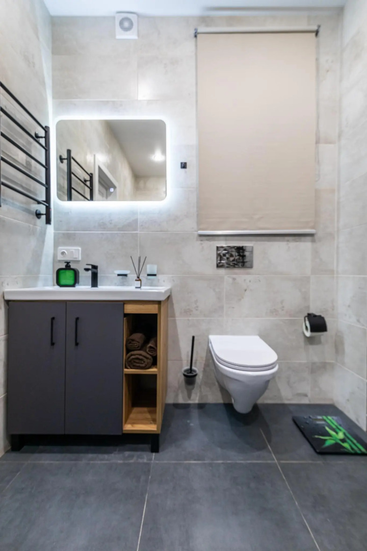 GRIKO (Грико) на улице Достоевского 57