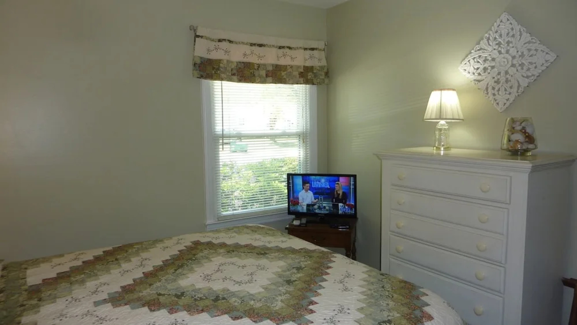 Golden Days Duplex by Jekyll Realty