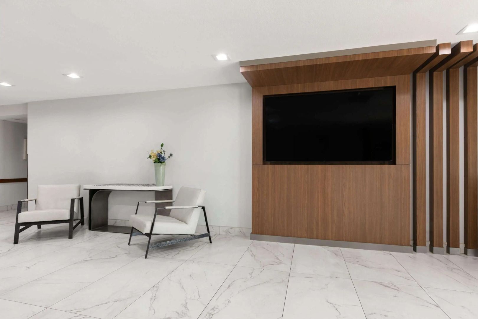 Super 8 by Wyndham Grapevine/DFW Airport Northwest