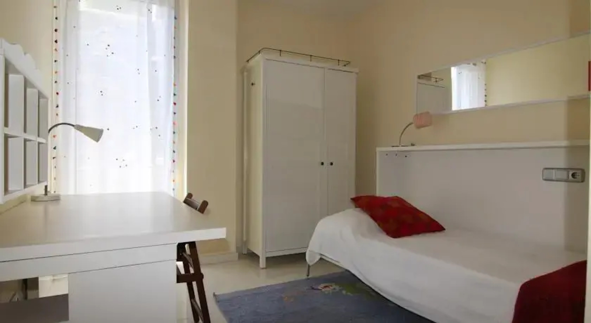 Sitges Cases del Mar