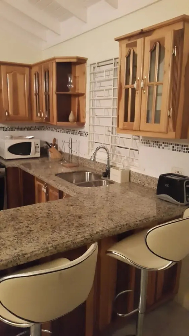 Emerald Estate Gated Community Ochi Rios