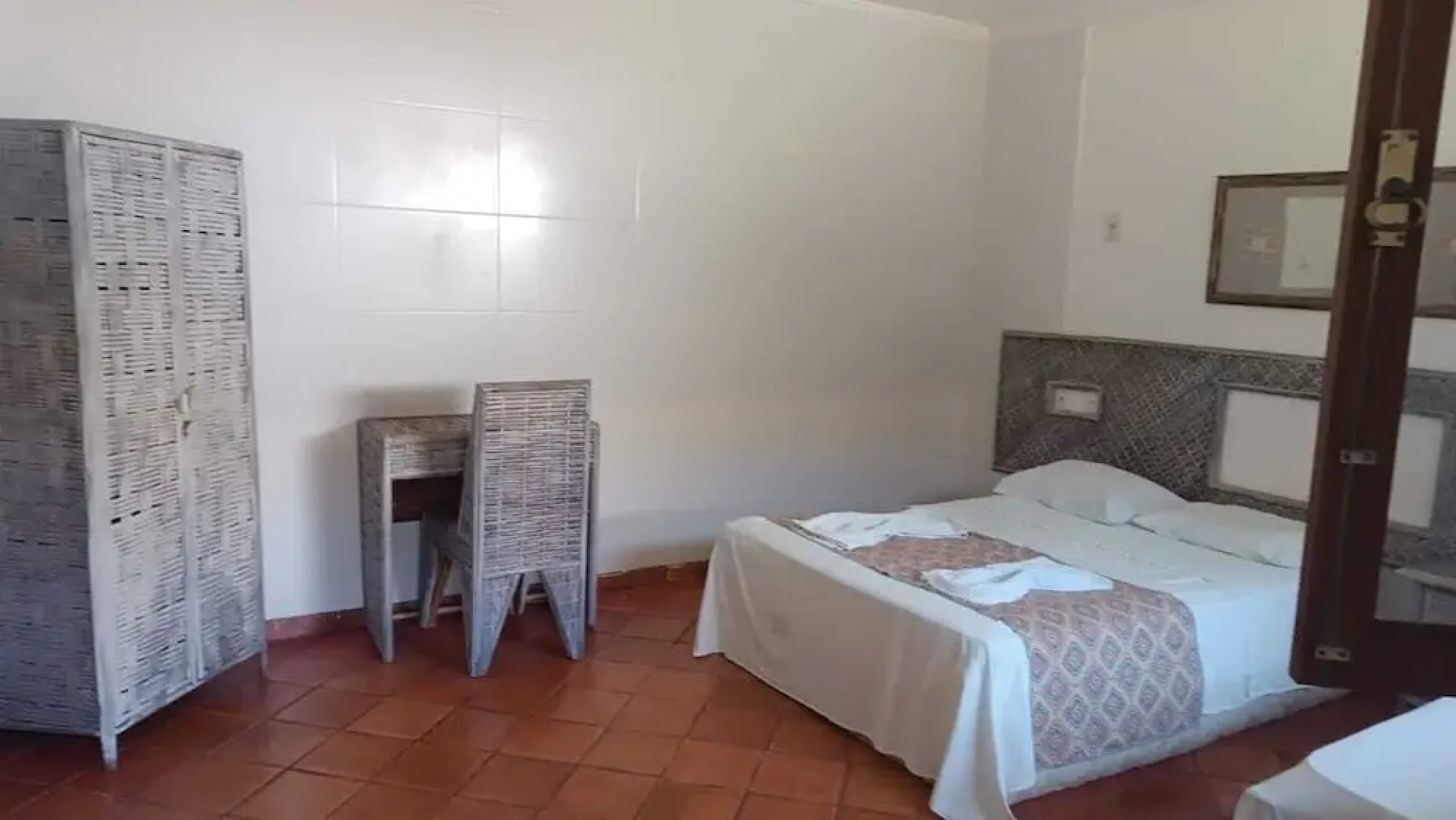 Fantasias do Agreste