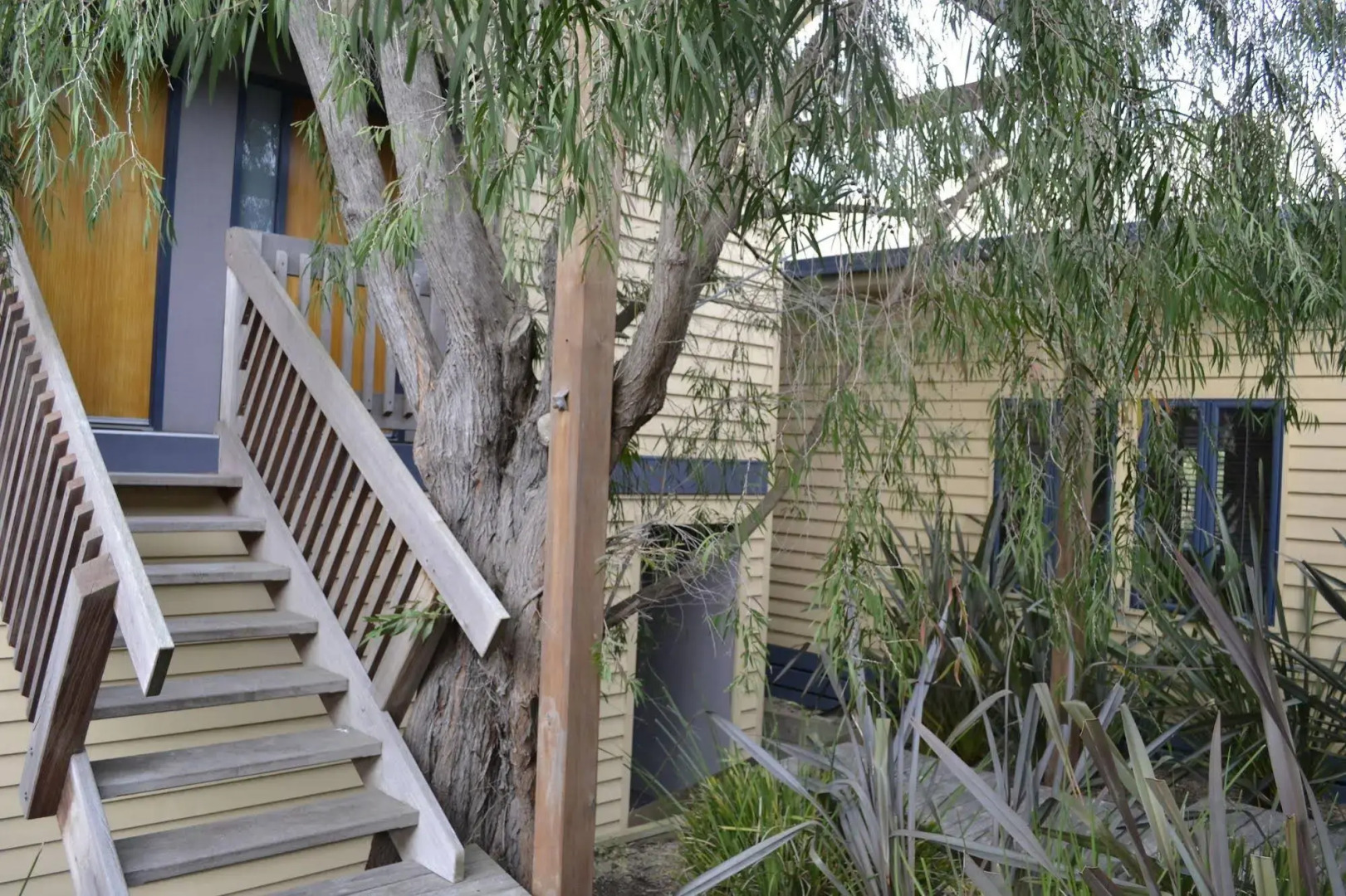 Sandpiper Motel Apollo Bay