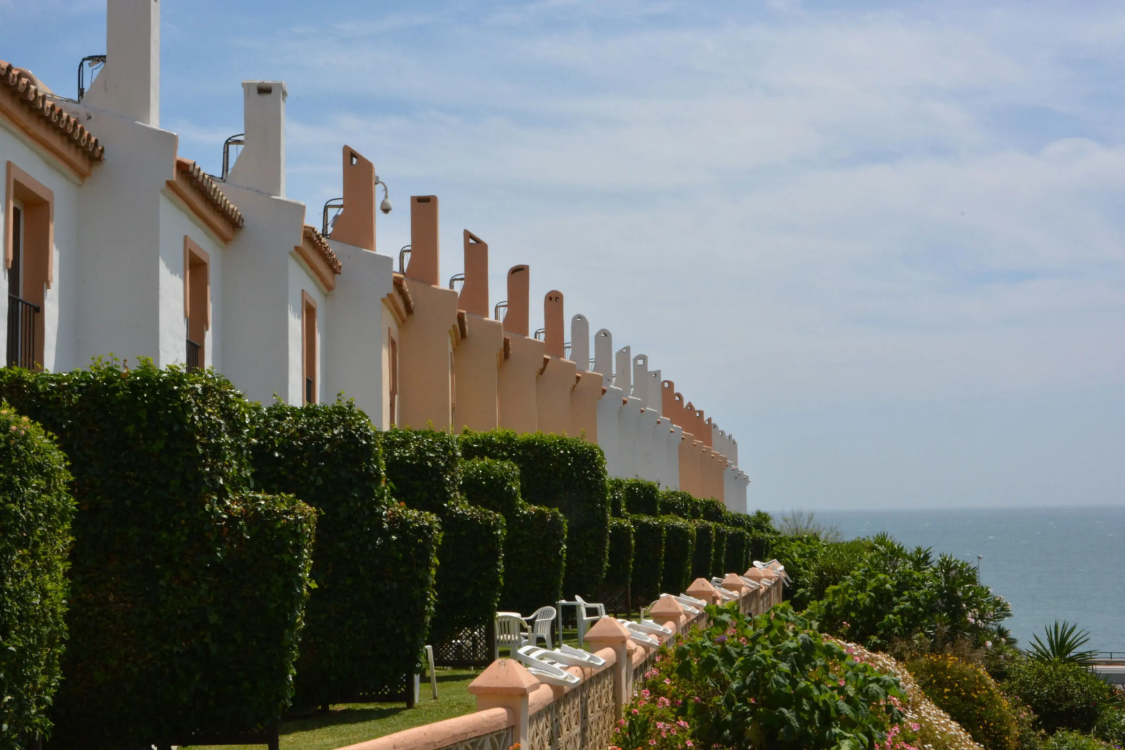 Ramada Residences by Wyndham Costa del Sol Fuengirola