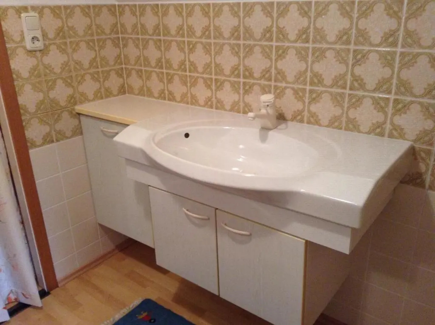 Appartements direkt am See