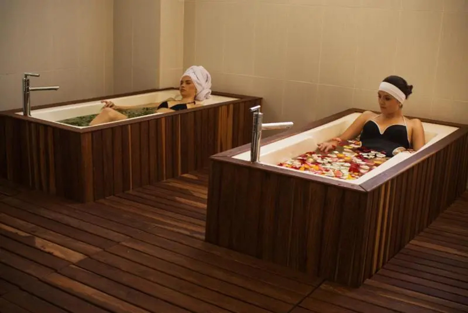 Kur Hotel & Bio Spa