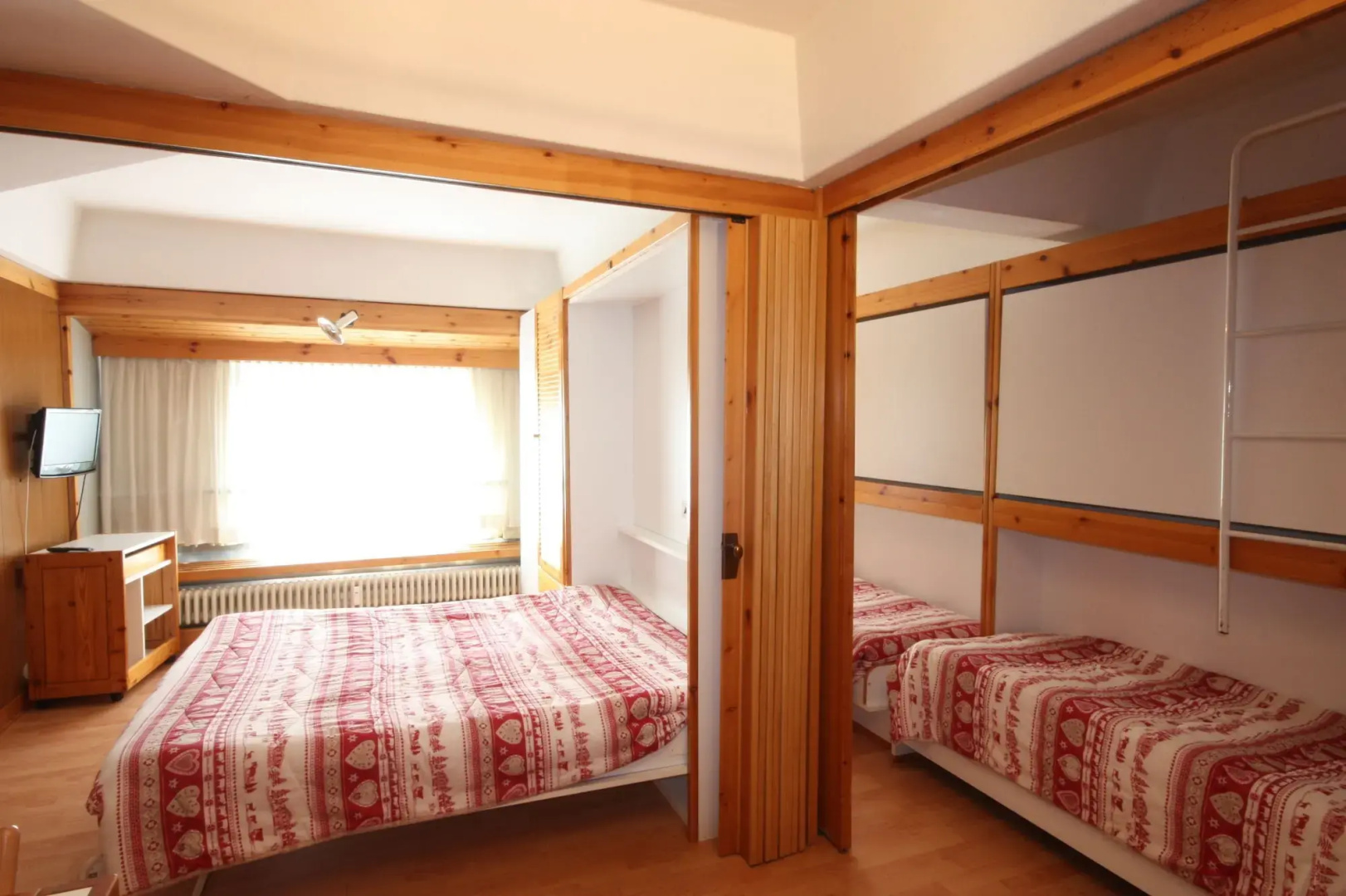 Residence Artuik