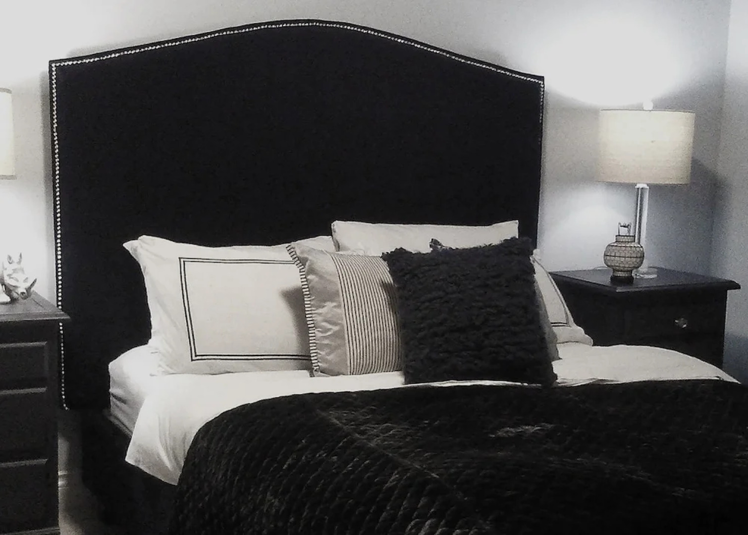 Suite Smart Ocean Park Luxury Rentals