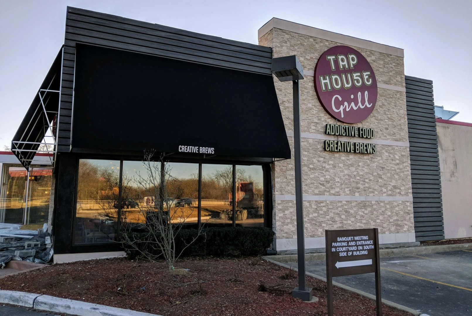 Ramada Plaza by Wyndham Chicago North Shore