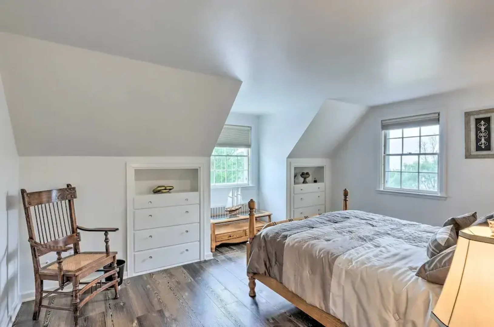 Sheboygan Home w/ Views of Lake & Lighthouse!