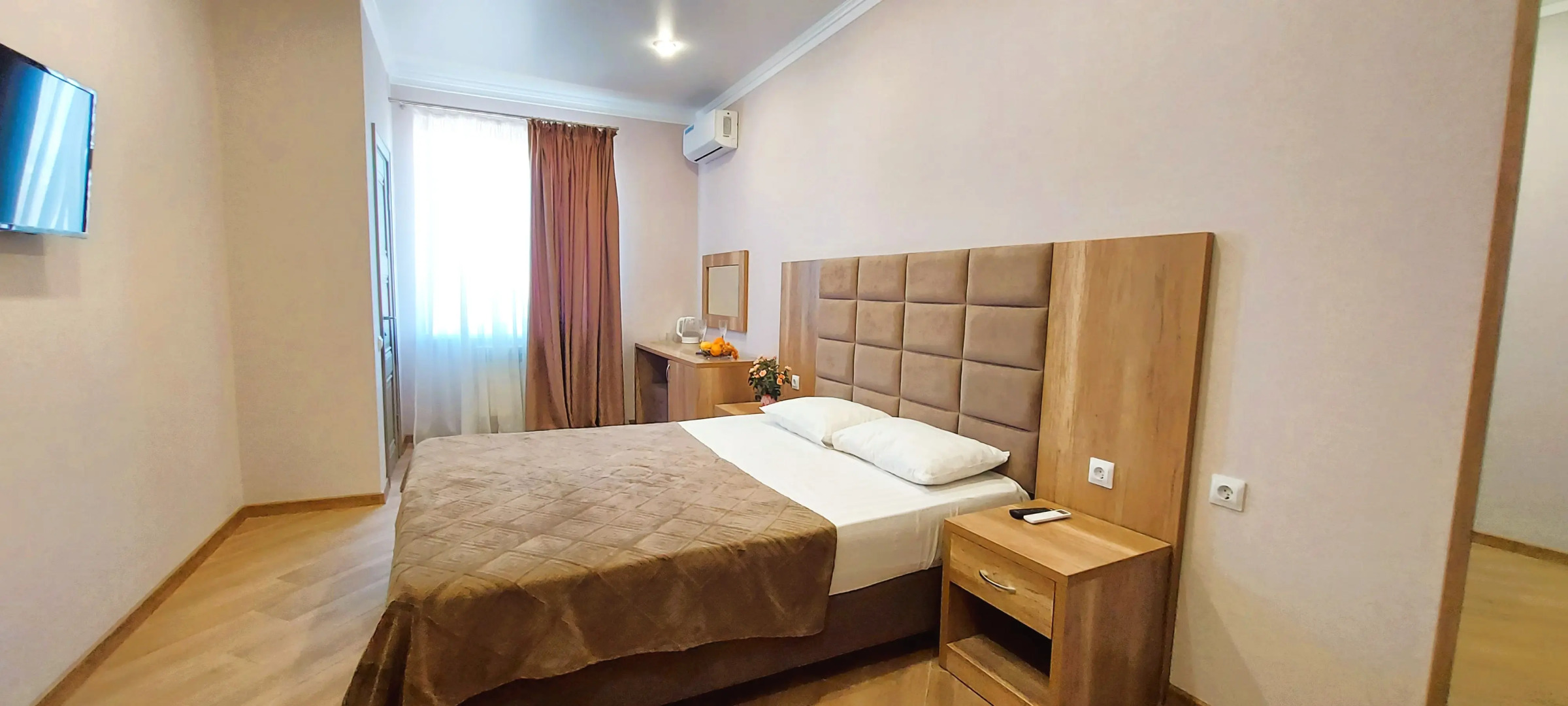 Легенда (Геленджик)