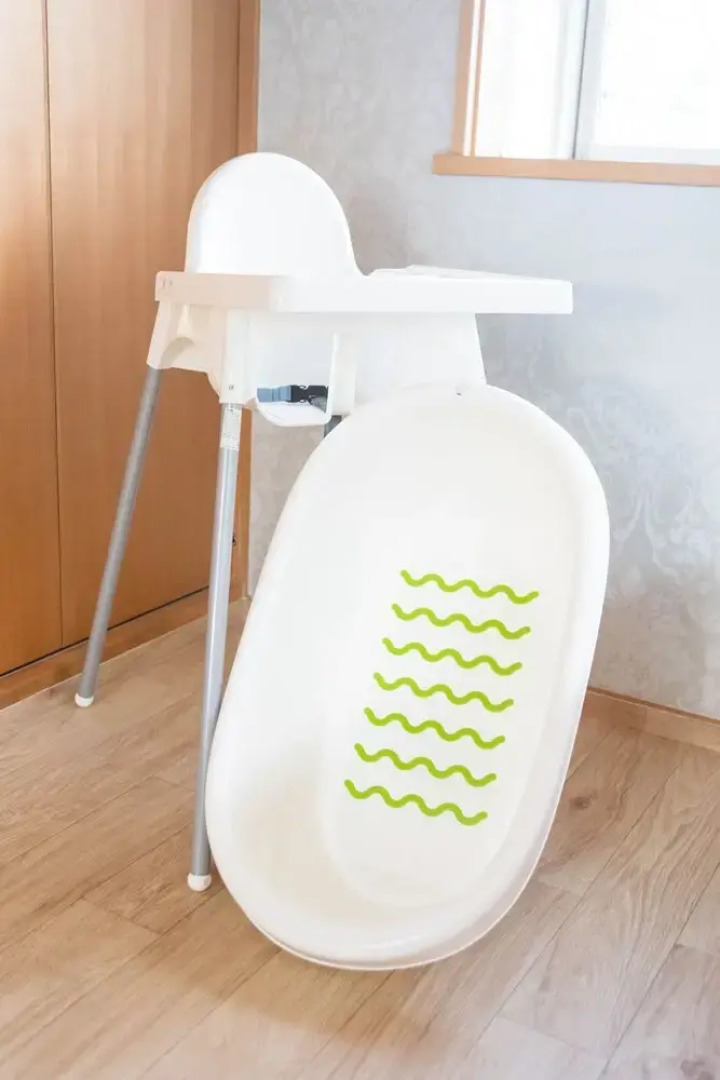 Happy House Shirahama