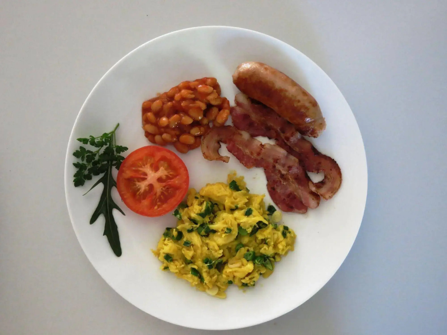 Meerkatplaats Guesthouse and B&B