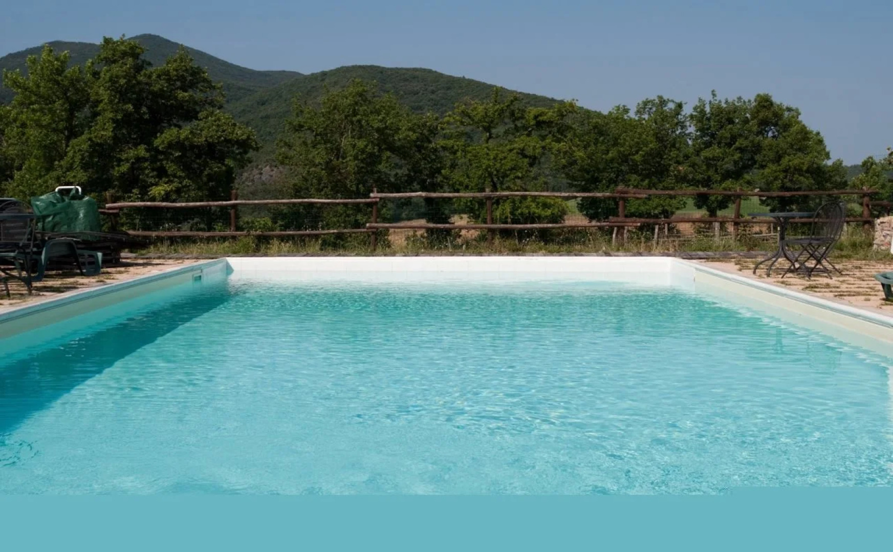 Fattoria di Statiano