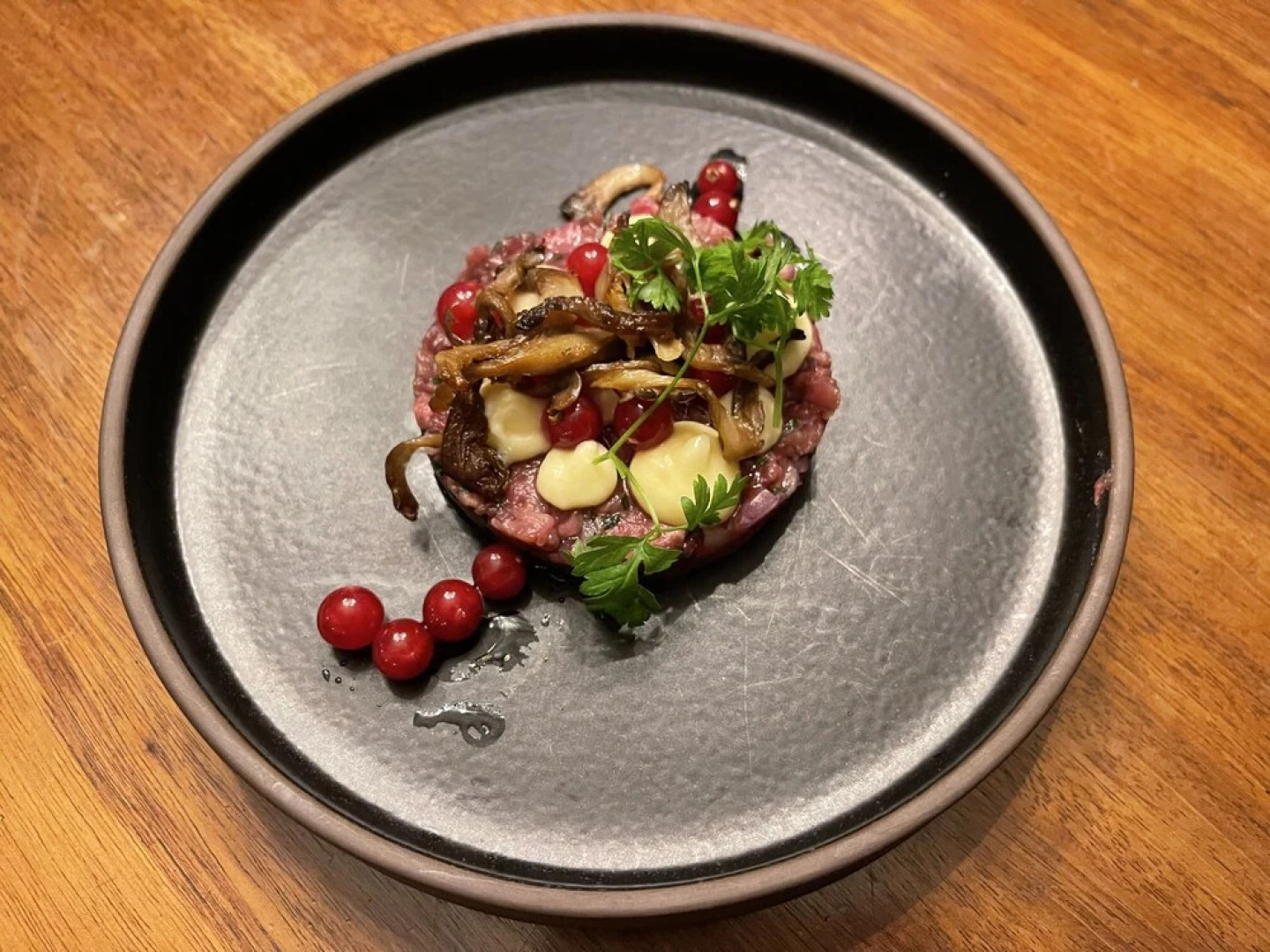 Hotell Brunnby Gård