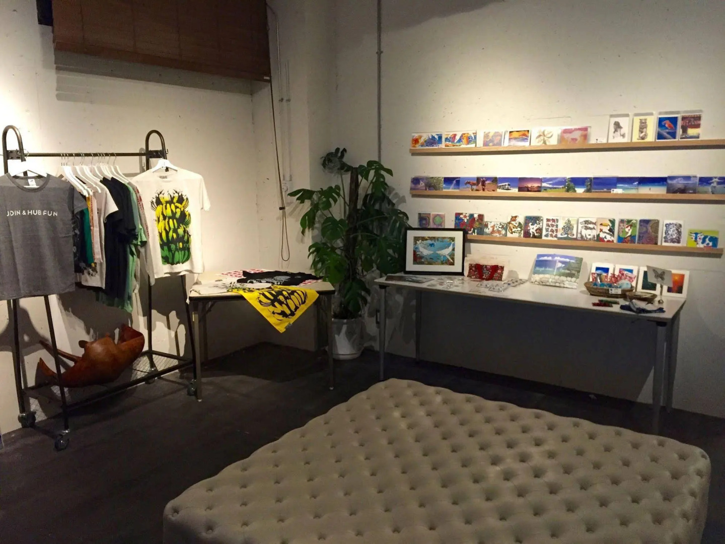 Hotel Emerald Isle Ishigakijima