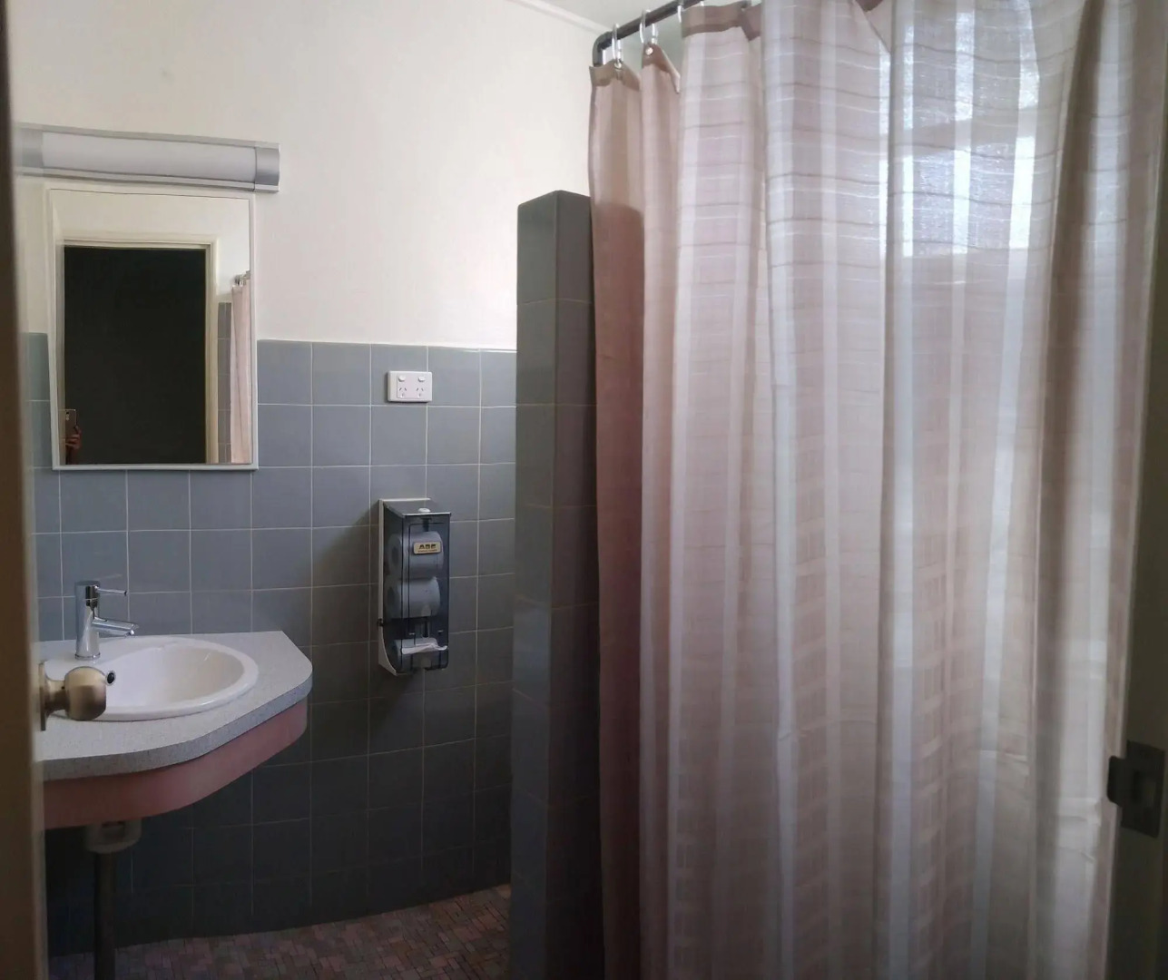 Hi-Way Motel Grafton - Digital & Contactless