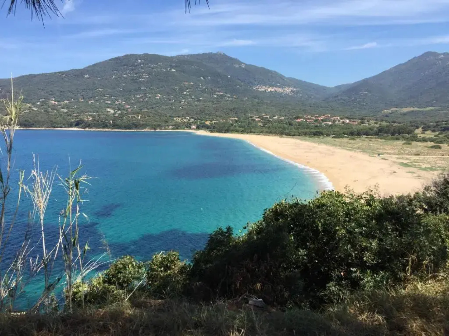 Residence Petru-Maria