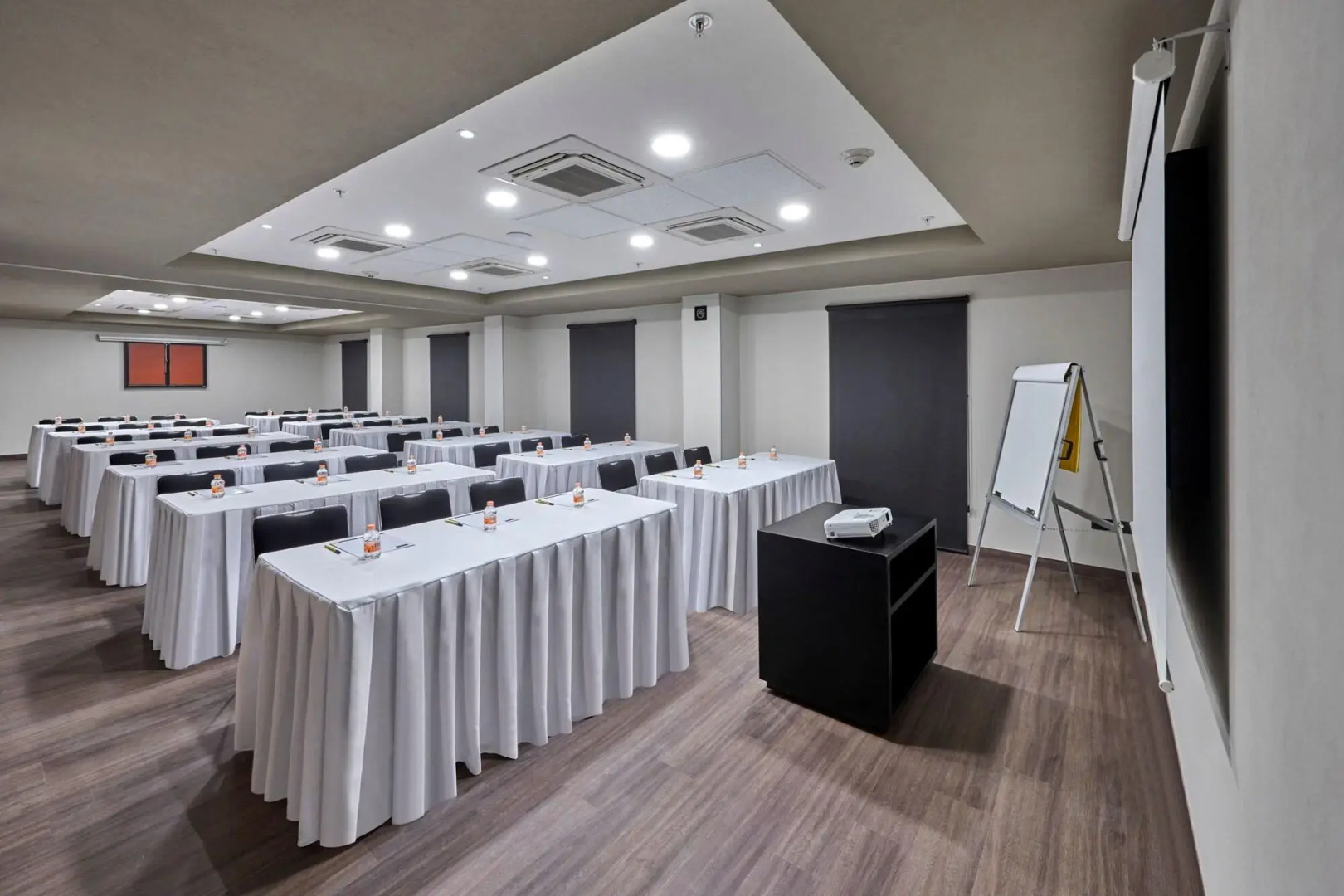 City Express by Marriott Tampico Altamira