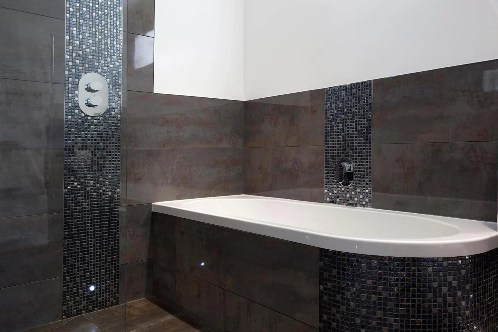 Carbis Bay Hotel & Estate