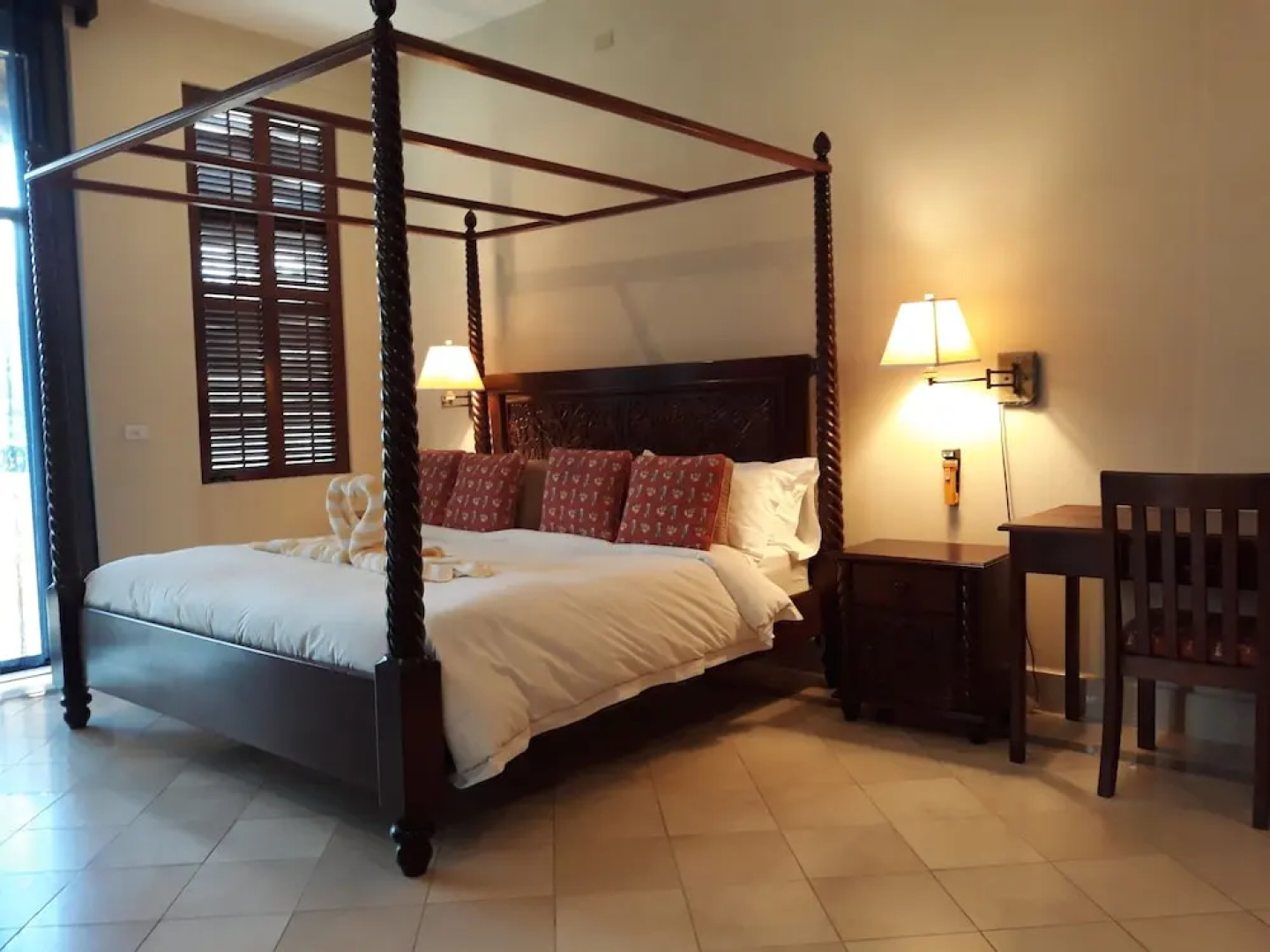 Villa Verano