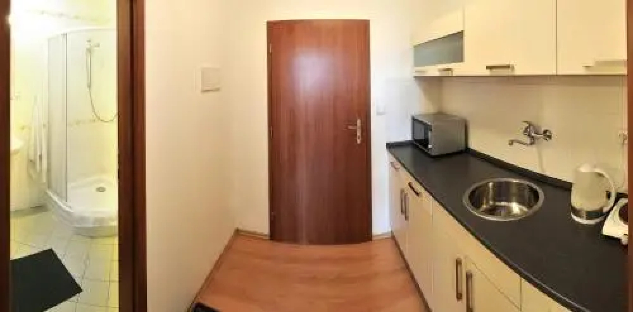 Wellness Hotel Svoboda