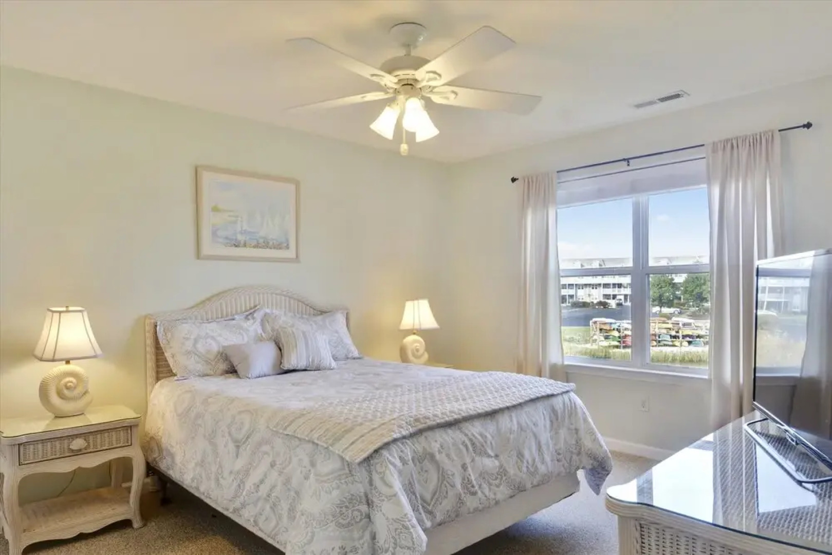 Bethany Bay 116 Anderson Dr by Long & Foster