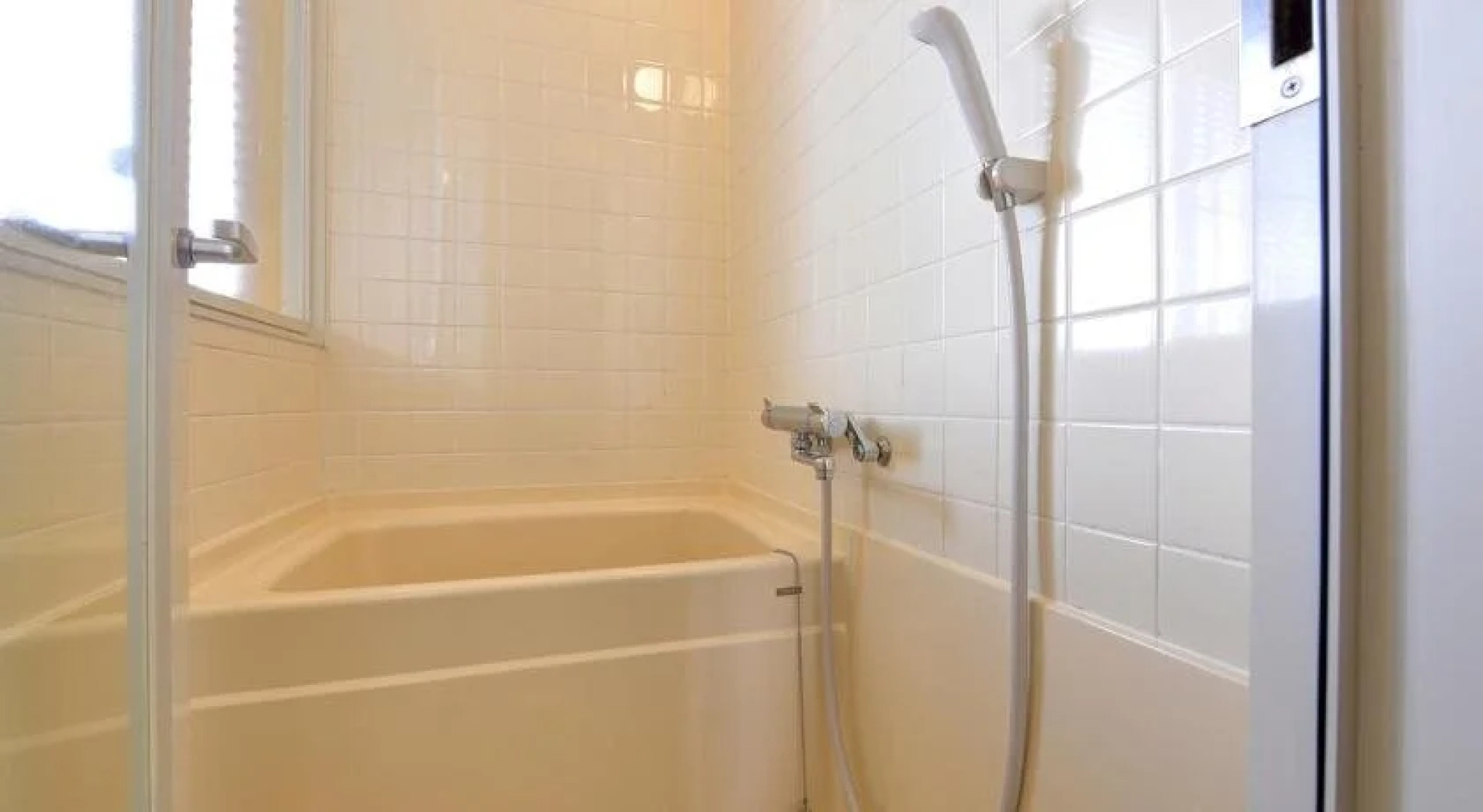 Cafe Hotel ISOLA BELLA