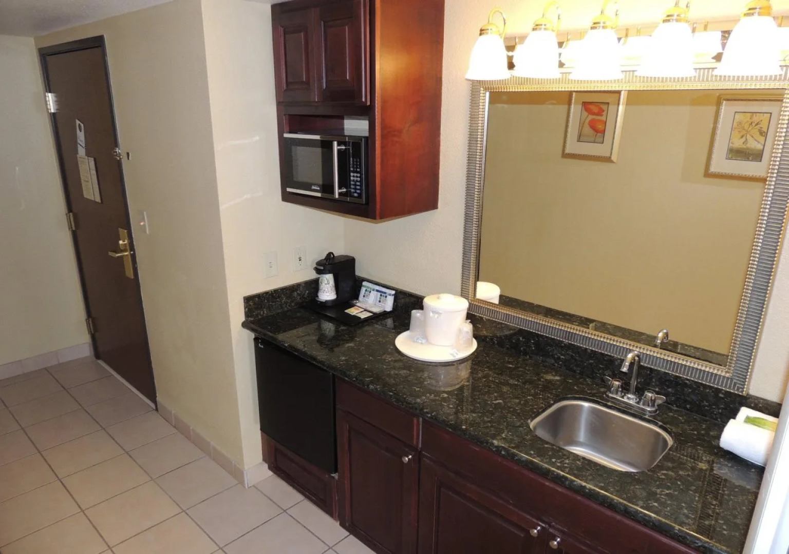 Holiday Inn Express Fallon by IHG