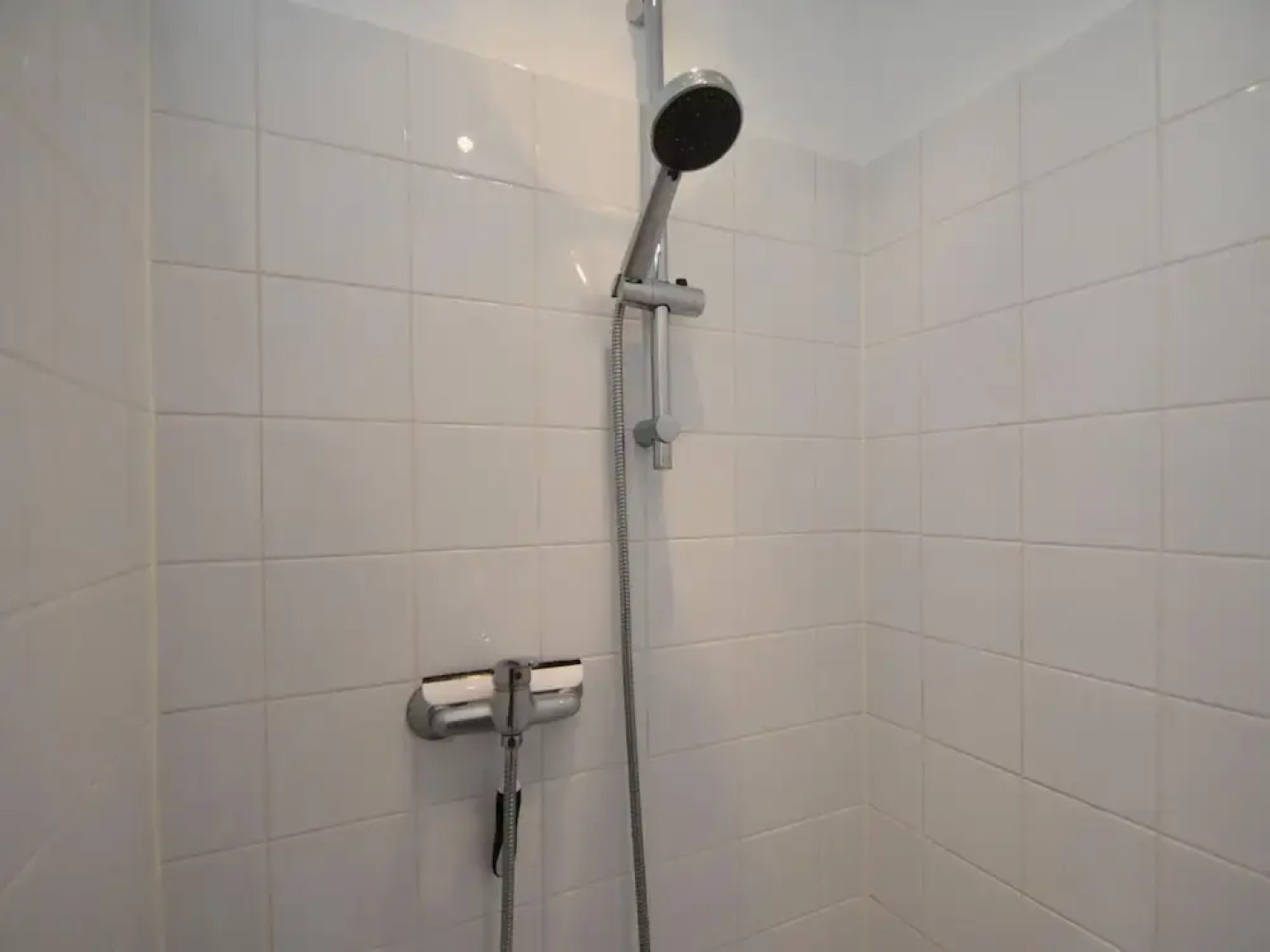 Sunny Shores of Huisduinen