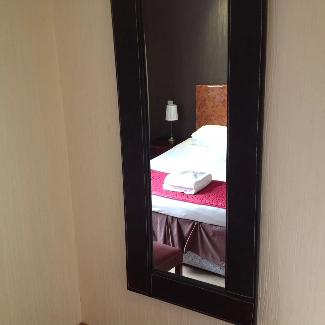 Great Western Hotel Aberdeen