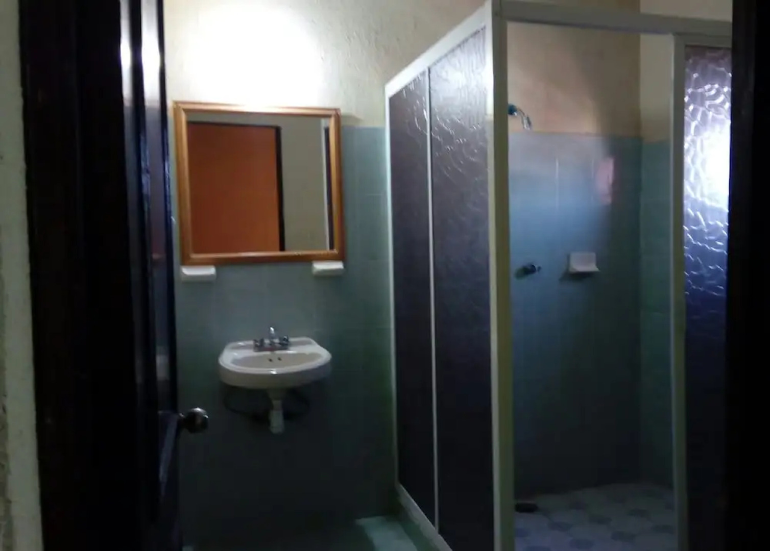 Hotel Las Vegas Cordoba