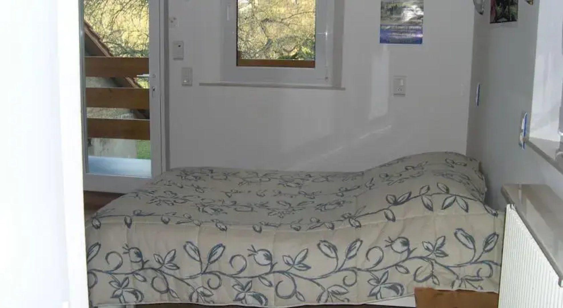 Gîte Moreth Marlene