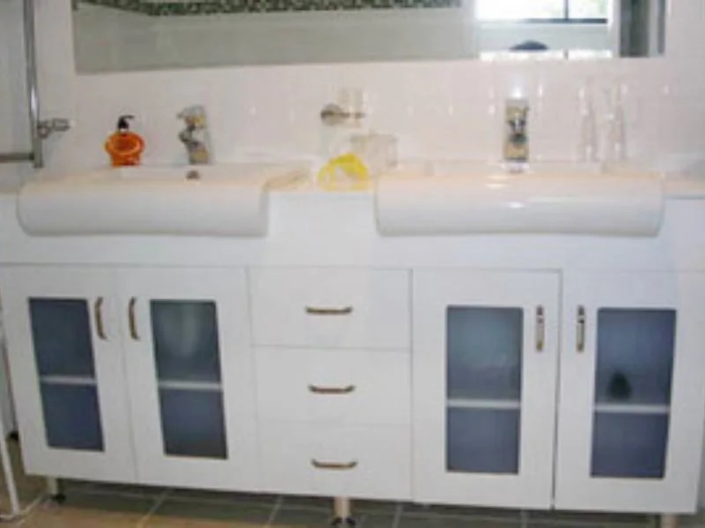 Central Cowes Family Townhouses