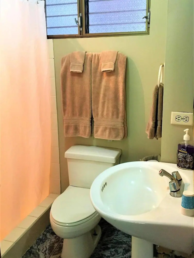 Vista Canyon Inn
