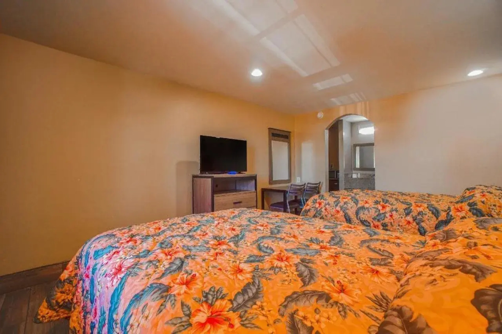 Days Inn by Wyndham Aransas Pass