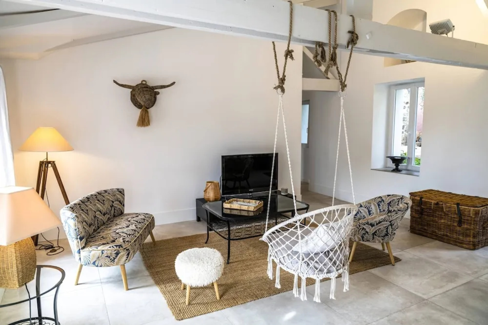 Domaine de Roque Haute