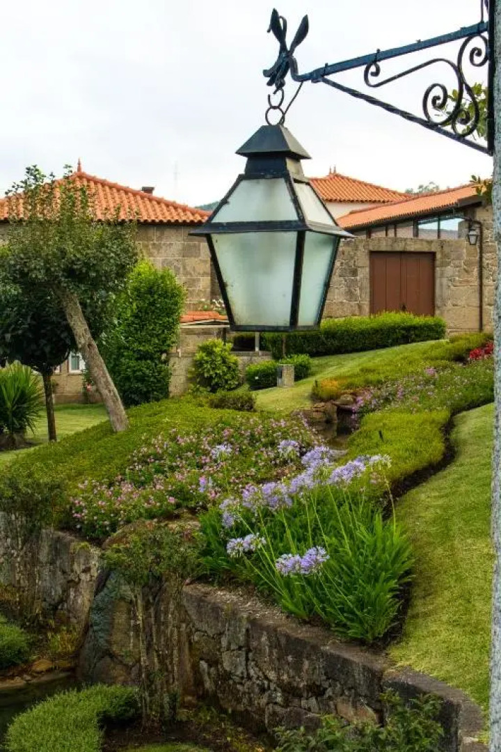 Quinta da Eira do Sol
