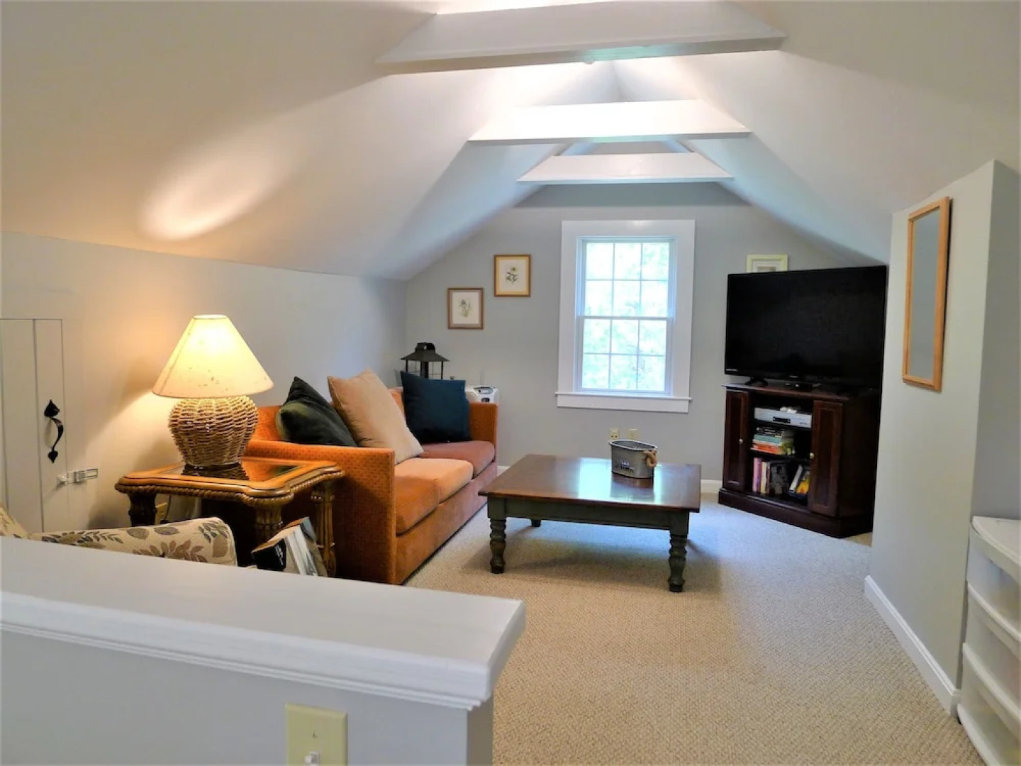 64 Rock Harbor - 3 Bedroom House