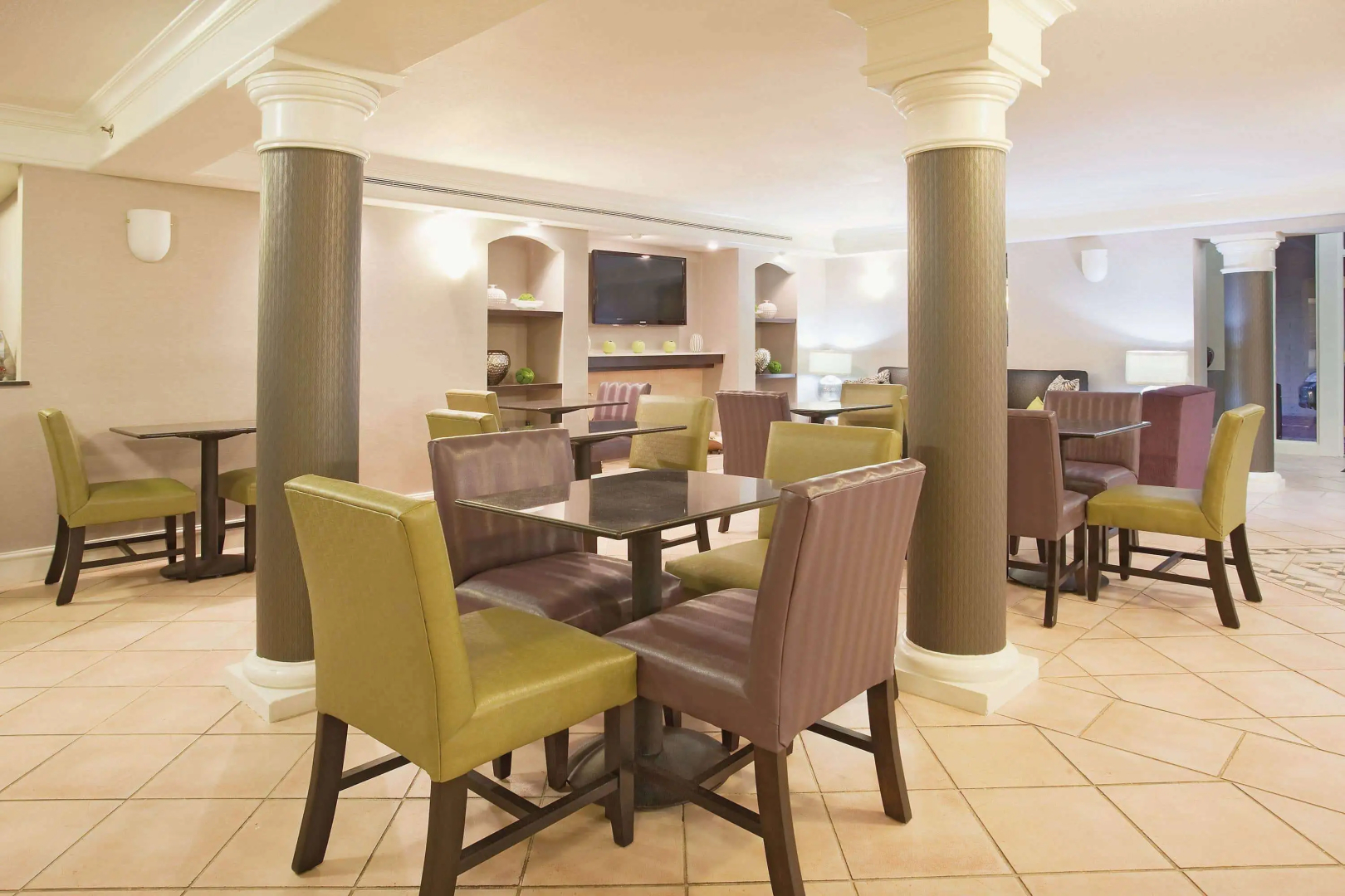 La Quinta Inn by Wyndham Denver Golden