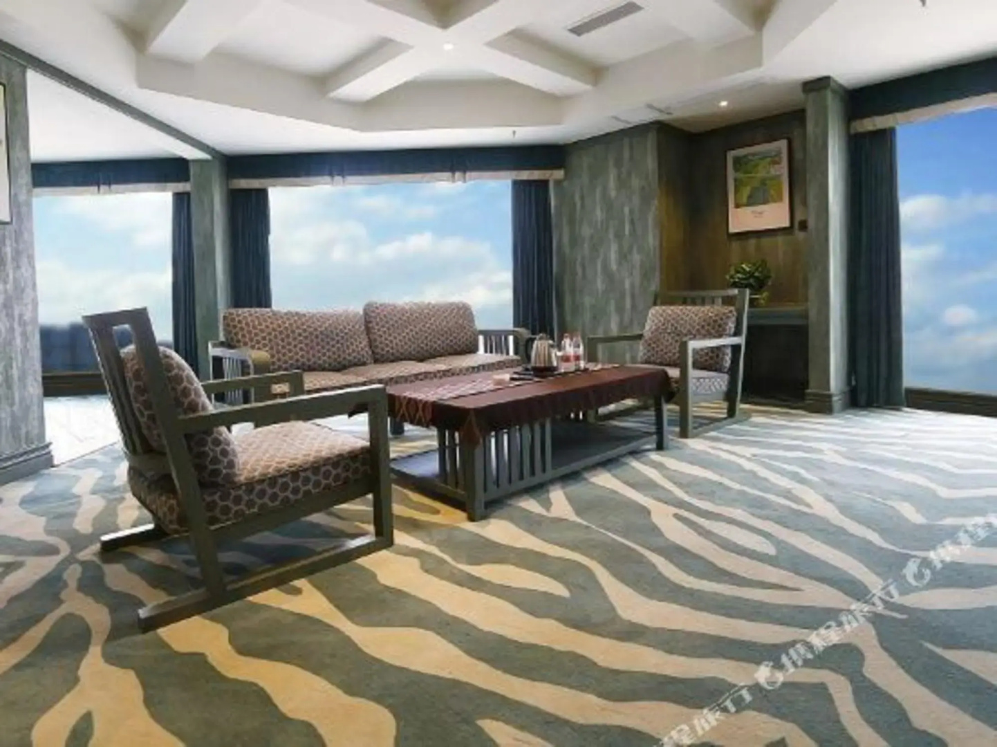 Sicily Hotel