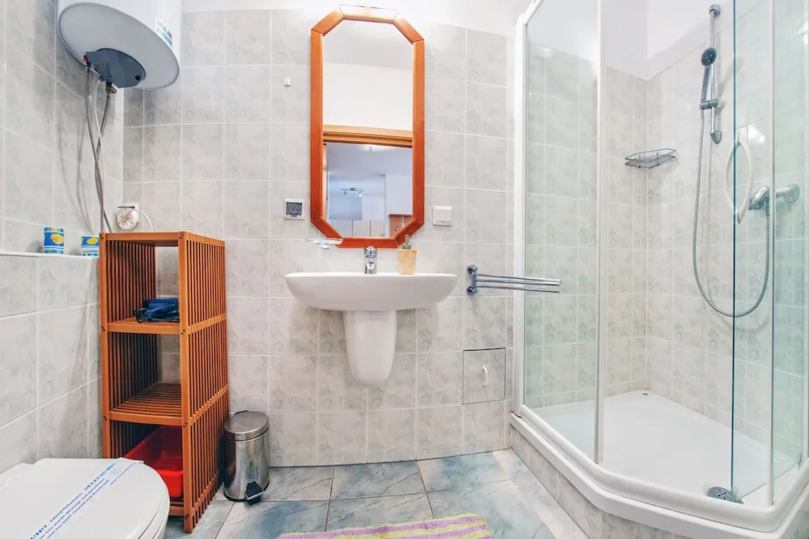 Sun & Snow Jurata Międzymorze