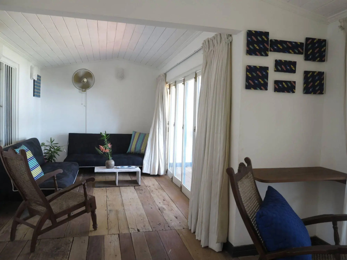 Esperanza Beach Villa