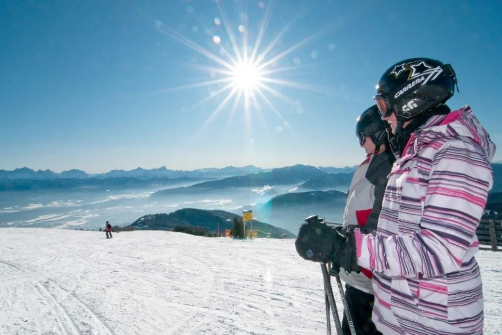 Villa Müller - Apartments