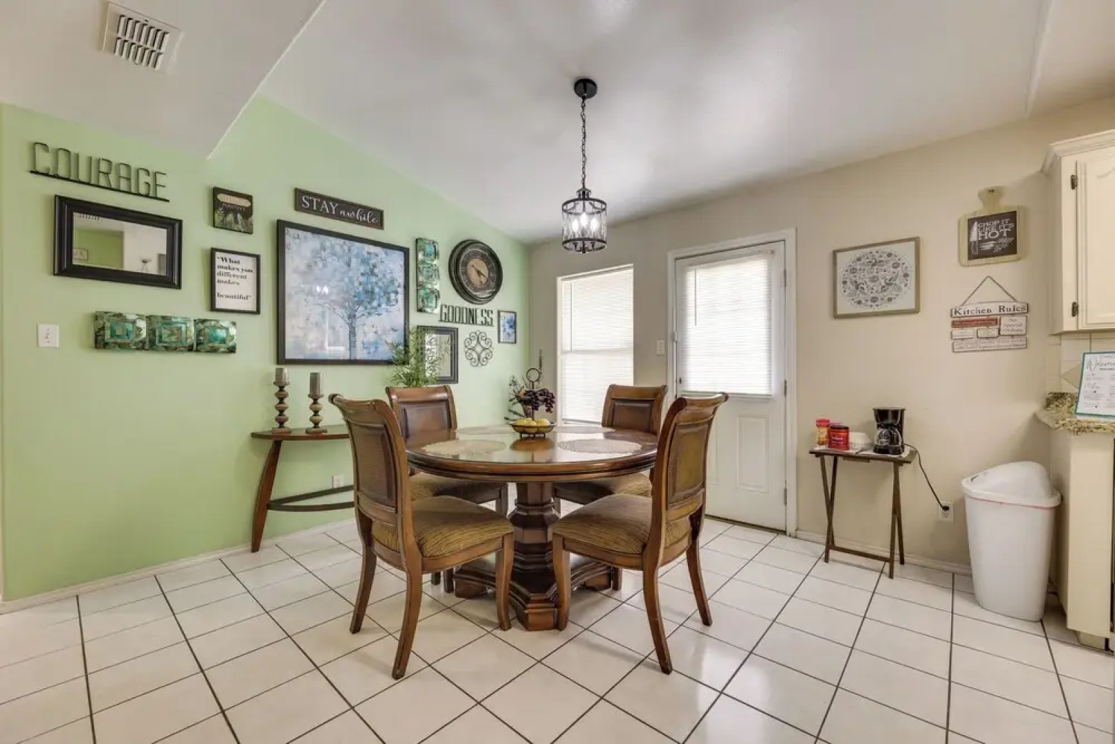 Pet-friendly Edinburg Apartment With Pool Access!