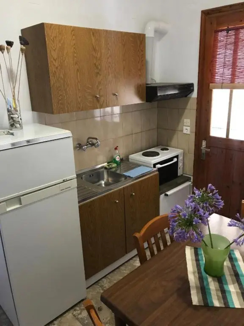 ΠΕΝΥ ΚΑΝΤΙΑ 1ος Ν 5