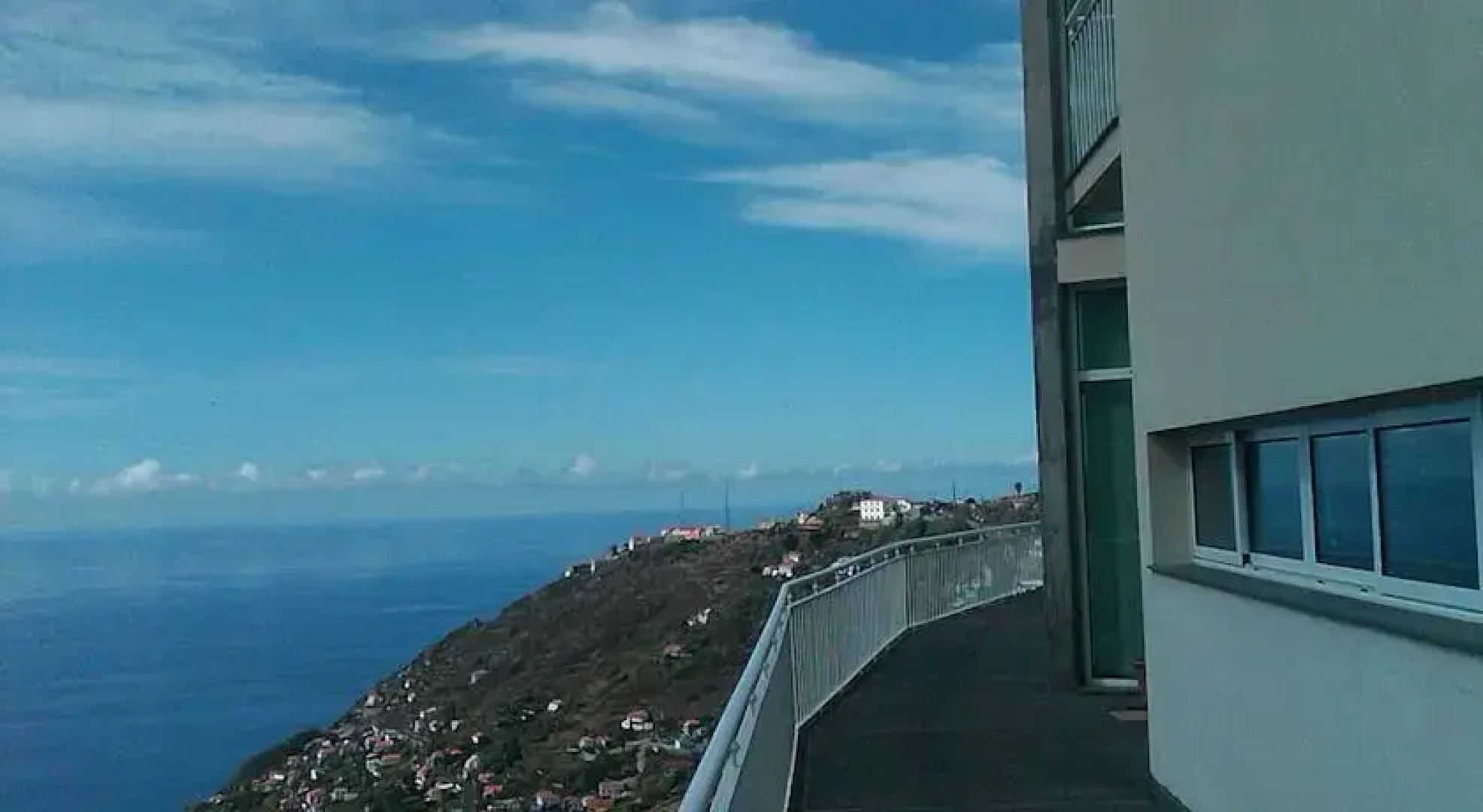 Villa Liliana