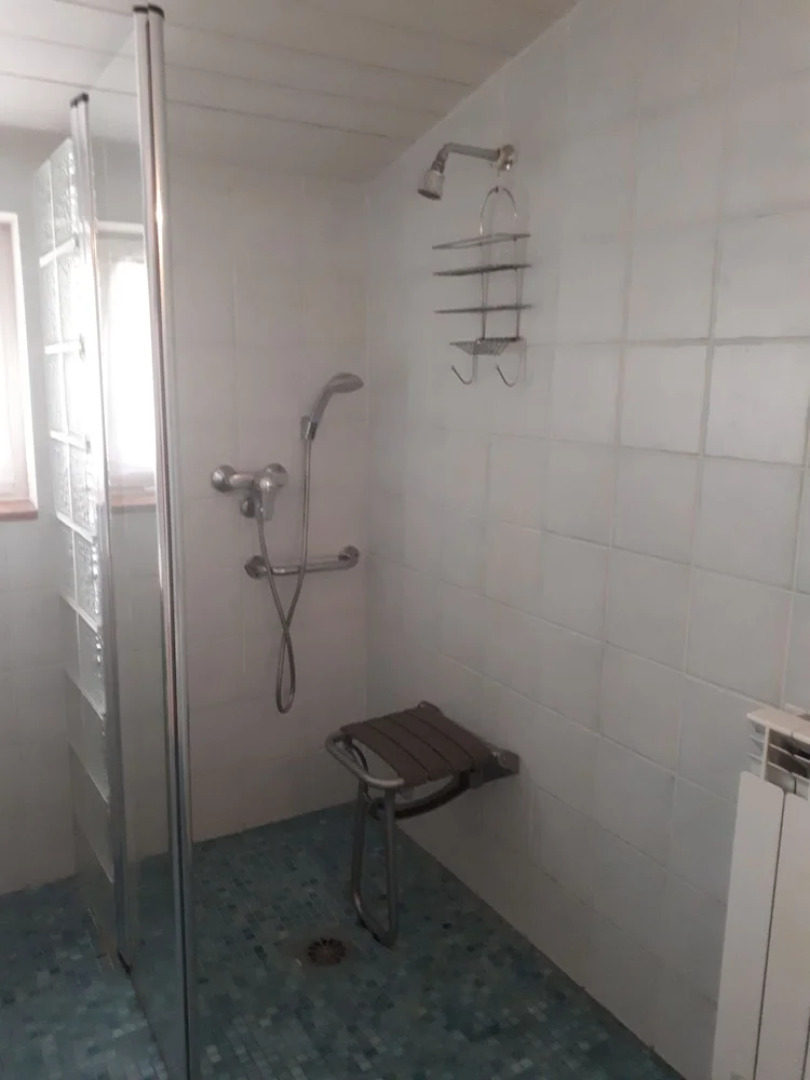 Les Ecogites Floréale